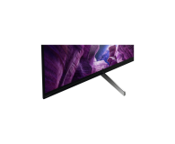 Sony OLED KD-55A89 - 578571 - zdjęcie 8